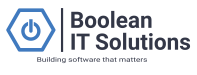 Boolean IT Solutions